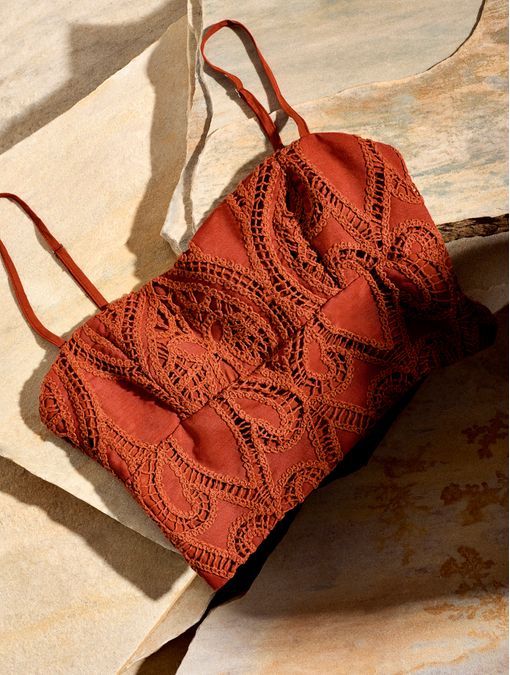 Cia.Maritima_Still_IN260492 -1-